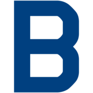 Logo Bachem (U.K.) Ltd.