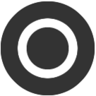 Logo Thompson Drilling