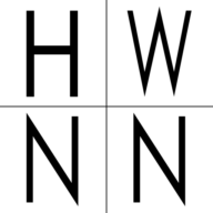 Logo Hare, Wynn, Newell & Newton LLP