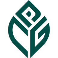 Logo Plastic Centre Sdn. Bhd.