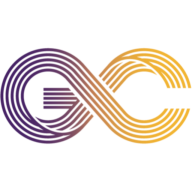 Logo Generate Canada ULC