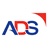 Logo ADS Group Ltd.