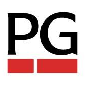 Logo Partners Group AG (Real Estate)