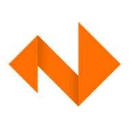 Logo Nitro Games Oy