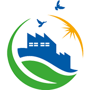 Logo Thal Industries Corp. Ltd.
