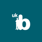 Logo UK Biobank Ltd.