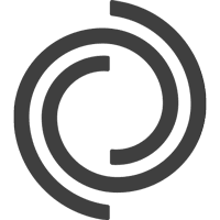 Logo Oratorio