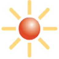 Logo CoreChoice, Inc.