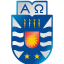 Logo Universidad Del Bío Bío