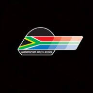 Logo Motorsport-South Africa