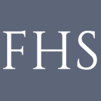 Logo The Francis Holland (Church of England) Schools Trust