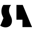 Logo SLA A/S