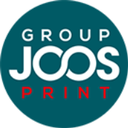 Logo Group Joos NV
