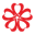 Logo Tangrenshen Group Co., Ltd.