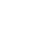 Logo Zuari Agro Chemicals Ltd.