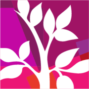 Logo Rambam Health Care Campus