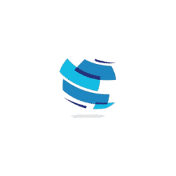 Logo FX International AB