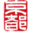 Logo King & Capital Law Firm