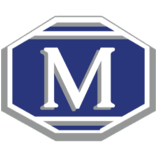 Logo Marblelife, Inc.
