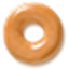 Logo Berjaya Krispy Kreme Doughnuts Sdn. Bhd.