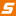 Logo Andreas Stihl Power Tools Co. Ltd.