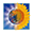 Logo Sunflower Pharmaceutical Group Co., Ltd.