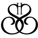 Logo The Sir Christopher Wren Hotel Ltd.