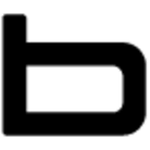 Logo Bertrandt UK Ltd.