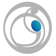 Logo Creechurch Capital Ltd. (Private Equity)