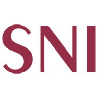 Logo SNI Cos.