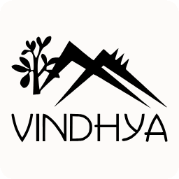 Logo Vindhya e-info Media Pvt Ltd.