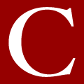Logo Christies Overseas Holdings Ltd.