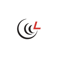 Logo Lakeshore Communications