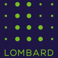 Logo Lombard Insurance Co. Ltd.