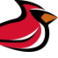 Logo Cardinal Automation, Inc.