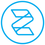 Logo ZoneTV