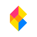 Logo Brilliant Design Ltd.