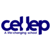 Logo Cel-Lep Ensino de Idiomas SA