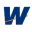 Logo WraSer Pharmaceuticals LLC
