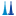 Logo TwinSpires