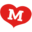 Logo C Malmborg AB