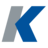 Logo Kickhaefer Manufacturing Co.