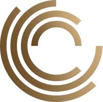 Logo Concentric Rockford, Inc.