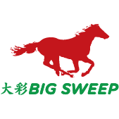 Logo Pan Malaysian Sweeps Sdn. Bhd.