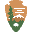 Logo First Peoples Mountain