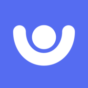 Logo Emesa Nederland BV