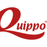 Logo Quippo Oil & Gas Infrastructure Ltd.