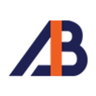 Logo Arif & Bintoak Consulting Architects & Engineers
