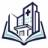 Logo Hospital of Saint Raphael