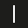 Logo Mayer Brown LLP (Frankfurt)